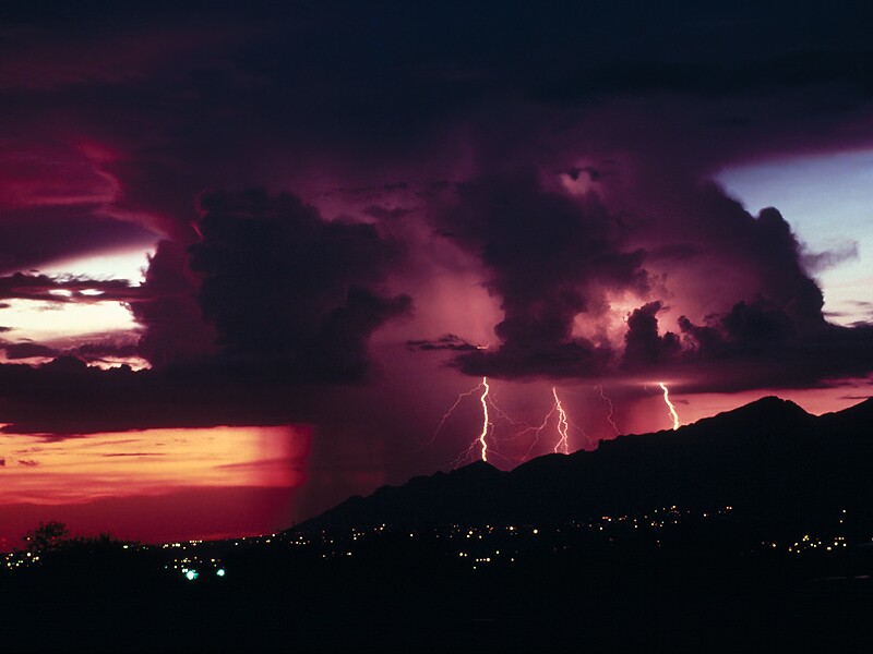Santa_Catalina_Mountains_Tucson.jpg