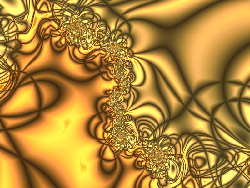 Fractals118