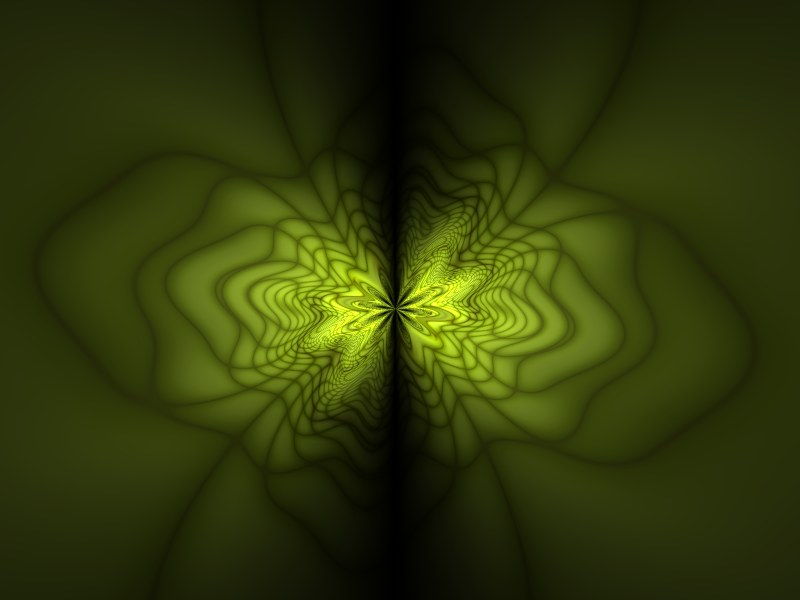 Fractals121