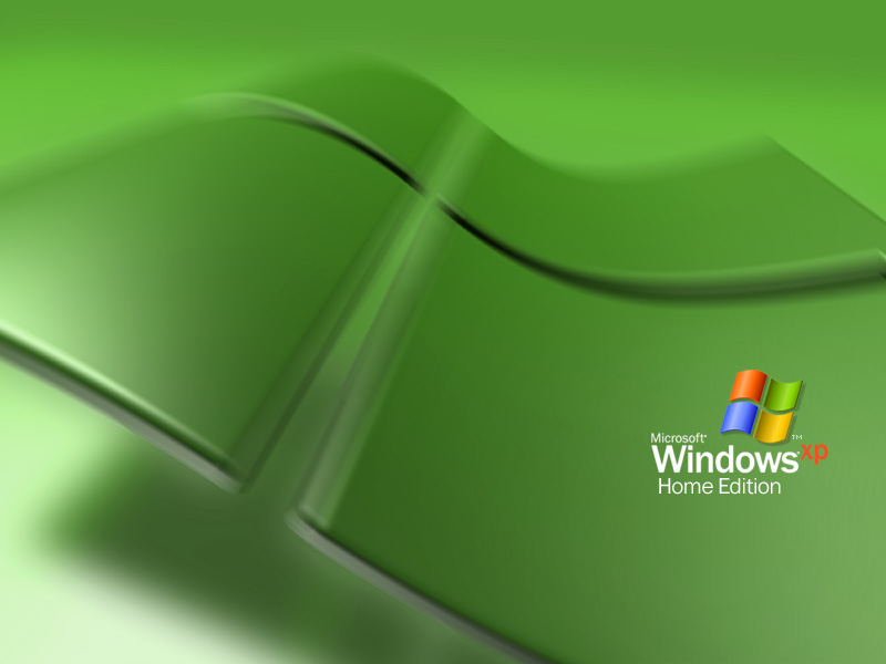 WINDOWS_XP_HOME_EDITION.JPG