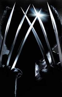 XMENmovieMovie_Poster_Wolverine.jpg