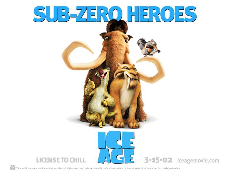 iceage05