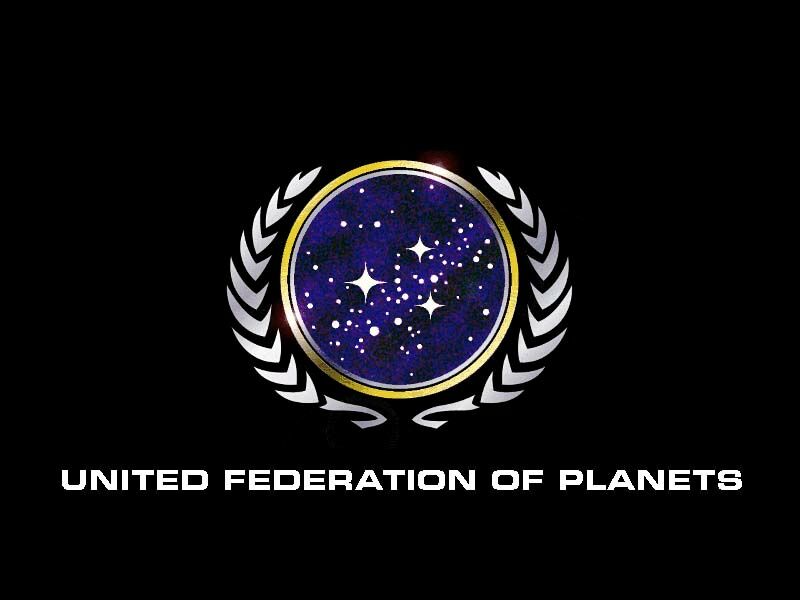 Federation.jpg