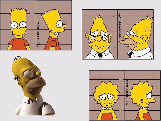 Simpsons_Wallpaper.jpg