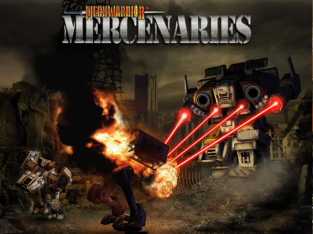 mech_merc.jpg