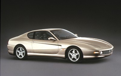 Ferrari_456M_GTA_2000.jpg