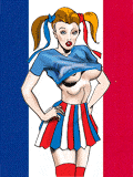 040607 sexy france