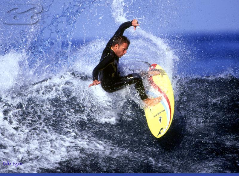 Surf_wallpaper.jpg