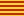 Catalan [CA]
