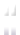 Navigation diaporama
