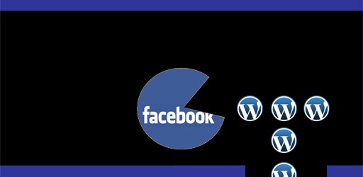 Cette fois-ci Facebook attaque les blogs via les commentaires, et la création auto de page Fb d'articles de blog !
