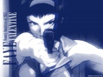 manga et anime
