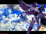 furikuri 29 800
