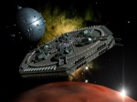 science fiction-11