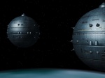 science fiction-2