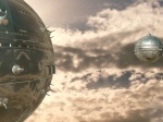 science fiction-3