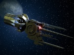 science fiction-6