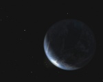 3D earth 03