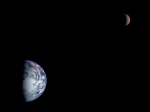 StarJourney03