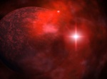 Starbirth 2