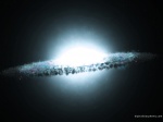 accretion