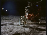 aldrinswc apollo11 big