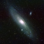 androy