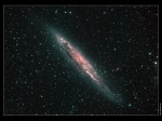 espace 012