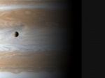 iojup cassini big