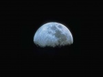 lune