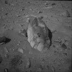 mars 1