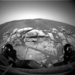 mars 2