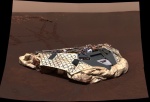 mars 3