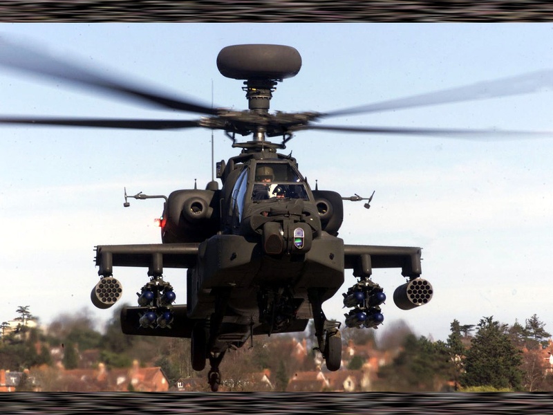 British_Army_03.jpg