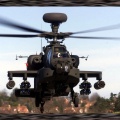 British Army 03