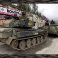 British Army 20