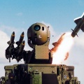 British Army 30