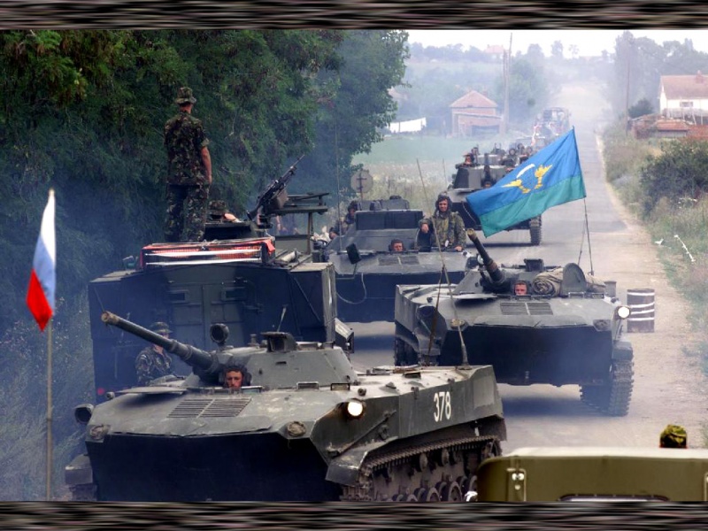 British_Army_32.jpg