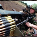 British Army 33
