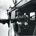 Da Nang Vietnam 1965
