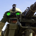 JLMAfghanistan11