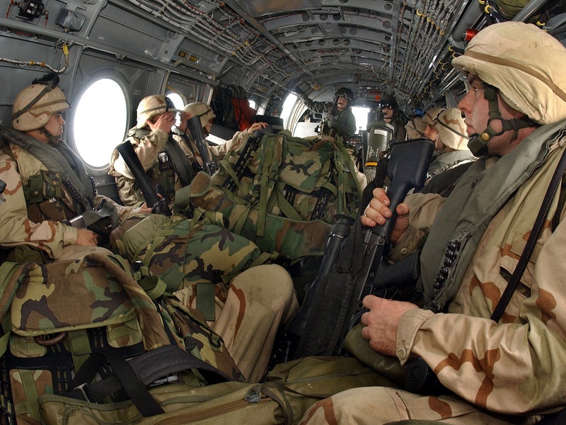 JLMAfghanistan14.jpg