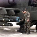 JLMArmy AH64 Apache 02