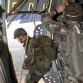 JLMArmy parachute 02