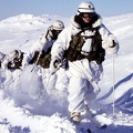 JLMArmy snow