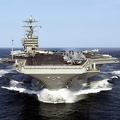 JLMNavyaircraft carriers USS Harry S Truman