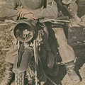 108
