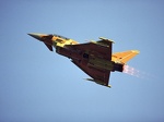 aircraft 1 142