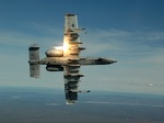 aircraft 1 338