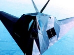 aircraft 1 477